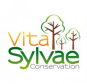 Vita Sylvae Conservation