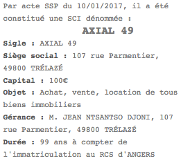 axial49