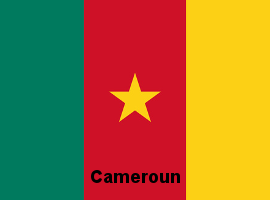 cameroun