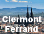 clermont ferrand miniature