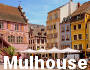 mulhouse miniature