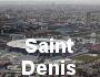 saint denis miniature