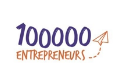 100000 entrepreneurs