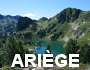 ariege