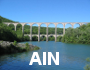 ain