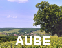 aube