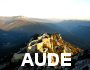 aude
