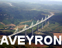 aveyron annonces legales