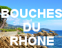 bouches du rhone