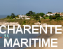 charente maritime