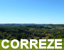 correze annonces legales