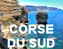 corse du sud
