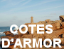 cotes darmor annonces legales