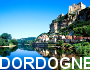 dordogne