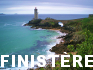 finistere miniature