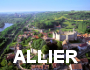 allier annonces legales