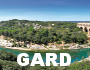 gard
