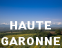 haute garonne
