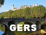 gers