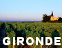 gironde annonces legales