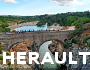 herault miniature