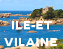 ile et vilaine