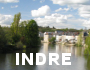 indre
