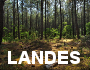 landes
