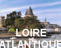 loire atlantique annonces legales