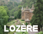 lozere