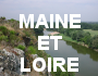maine et loire