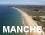 manche