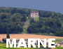 marne miniature