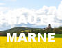 haute marne annonces legales