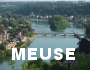 meuse 