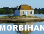 morbihan