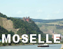 moselle annonces legales