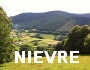 nievre