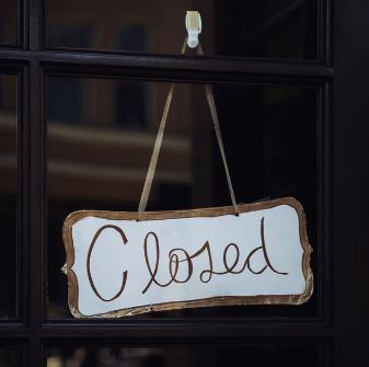 COMMENT SURMONTER LES DIFFICULTÉS DE VOTRE ENTREPRISE annonce légale