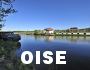 oise