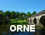 orne