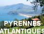 pyrennees atlantiques annonces legales