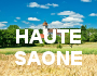 haute saone