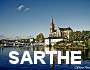 sarthe