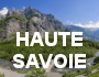 haute savoie miniature