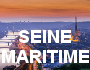 seine maritime annonces legales 