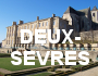 deux sevres