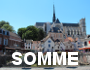 somme