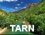 tarn