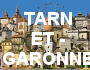 tarn et garonne annonces legales